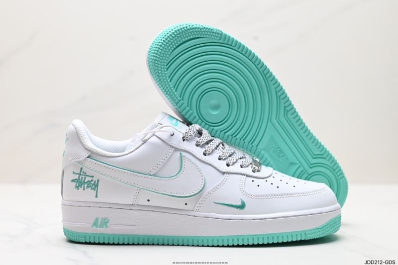 Nike Air Force 1 Shoes